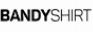 Bandyshirt