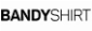 Bandyshirt