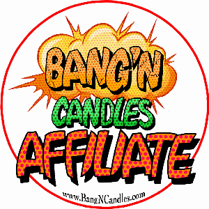 Bang N Candles