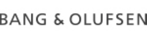 Bang Olufsen