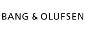 Bang-olufsen