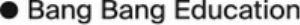 Bangbangeducation RU