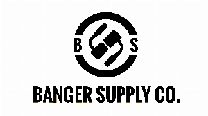 Banger Supply Co