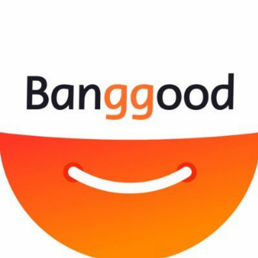 Banggood Global