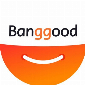 Banggood Global