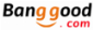 Banggood India
