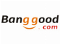 Banggood IT