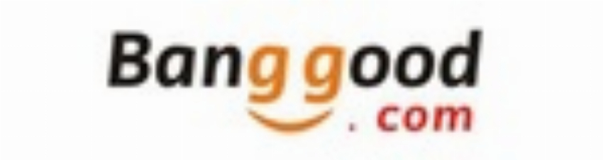 Banggood