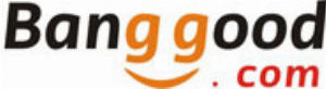 BANGGOOD TECHNOLOGY CO LIMITED