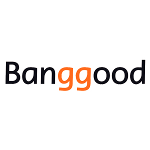 Banggood TW