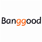 Banggood TW