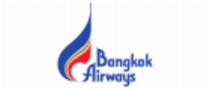 Bangkok Airway
