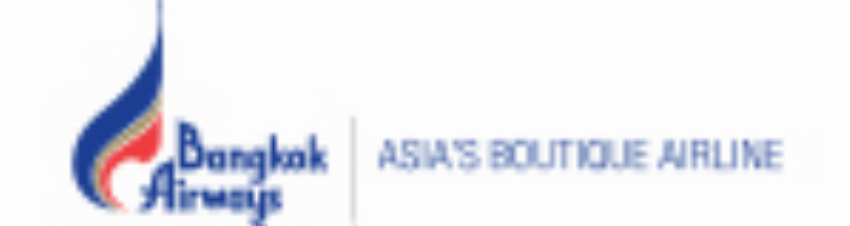 Bangkok Airways