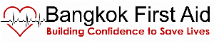 bangkokfirstaid