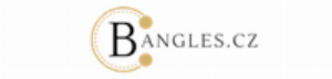 Bangles cz
