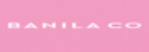 banilausa