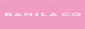 banilausa
