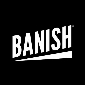 Banish