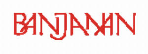 Banjanan Inc
