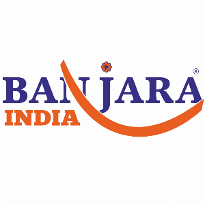 Banjara India