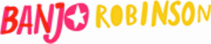 Banjo Robinson