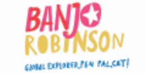 Banjo Robinson - Main Programme