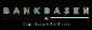 Bankbasen