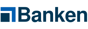 Banken