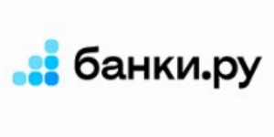 Banki ru