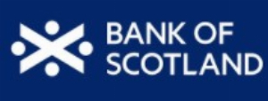 bankofscotland