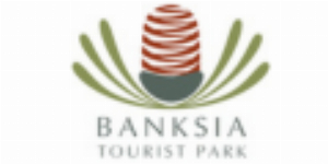Banksia Tourist Park