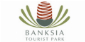 Banksia Tourist Park