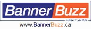 bannerbuzz ca