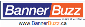 bannerbuzz ca