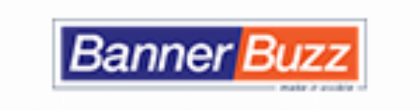BannerBuzz