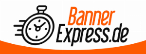 BannerExpress - Profi-Gestaltung von Display Ads