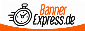 BannerExpress - Profi-Gestaltung von Display Ads