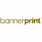 Bannerprint