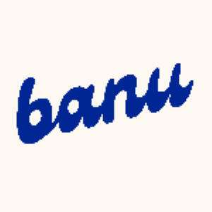 Banu Skin