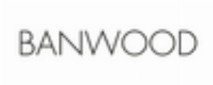 Banwood