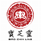 Bao Chin Ling TW