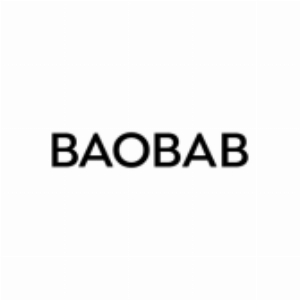 Baobab Clothing Inc