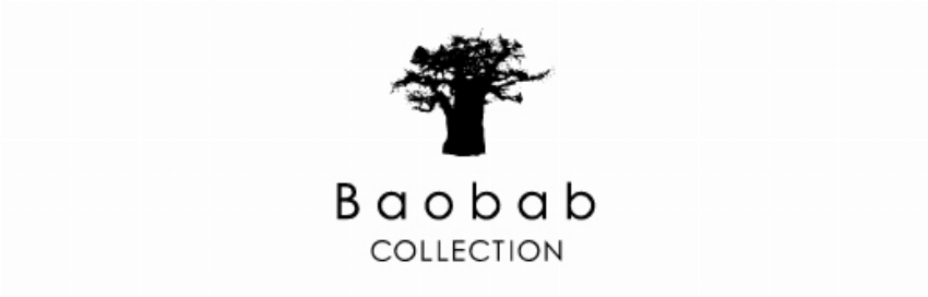 Baobab Collection A