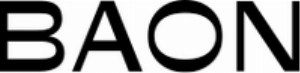 Baon RU