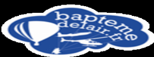 Bapt mes de l air avec des professionnels