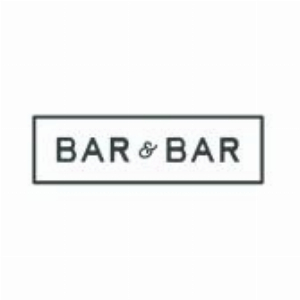 Bar and Bar