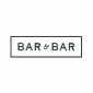 Bar and Bar