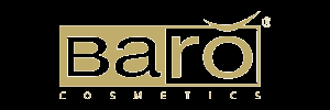 Bar Cosmetics