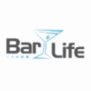 bar-life