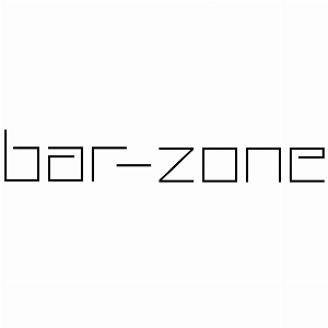 Bar-Zone